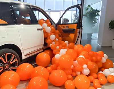 ˹R˹(k)RollsRoyce🚗܇(ch)xʽ